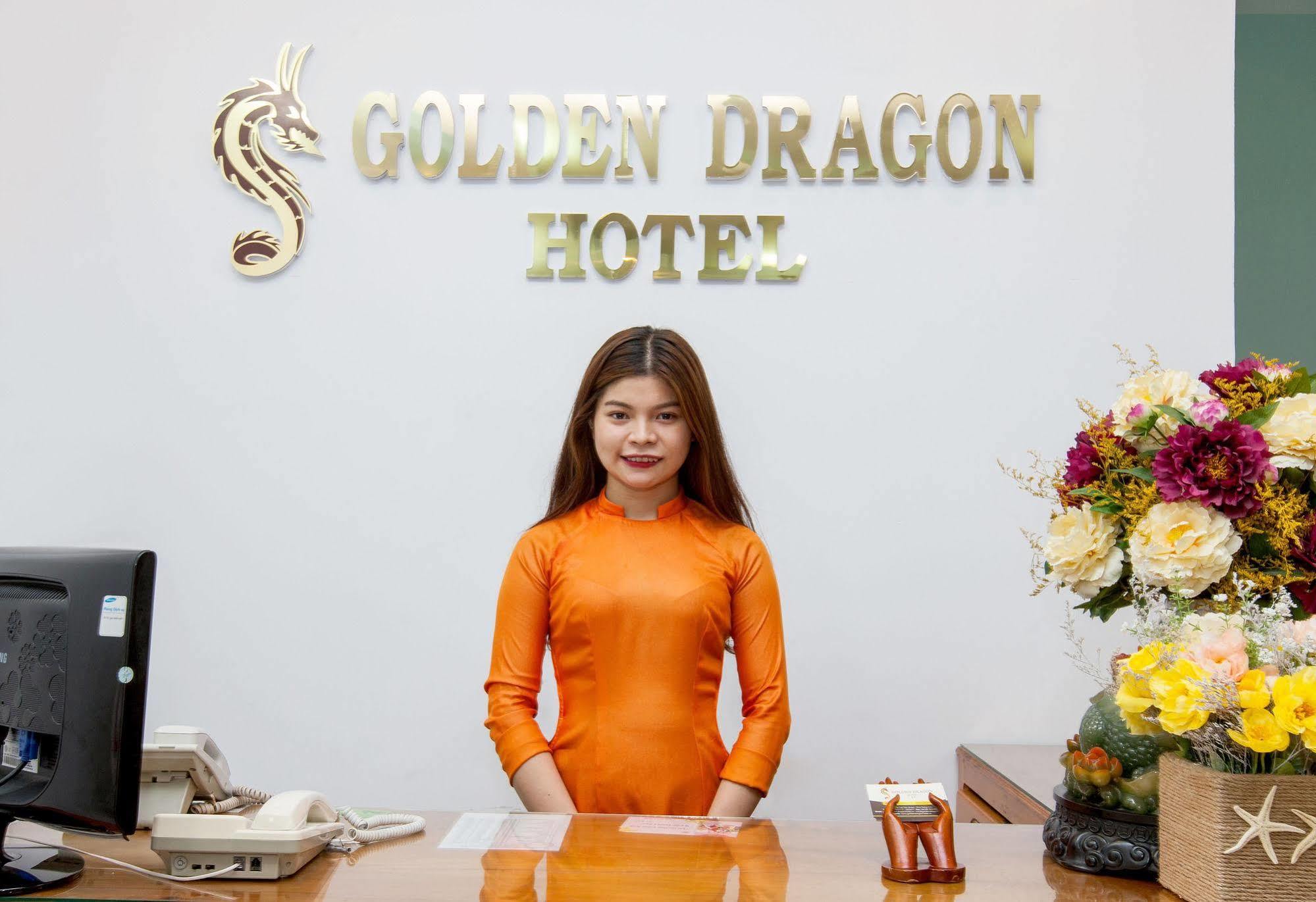 Four Seasons House Otel Nha Trang Dış mekan fotoğraf